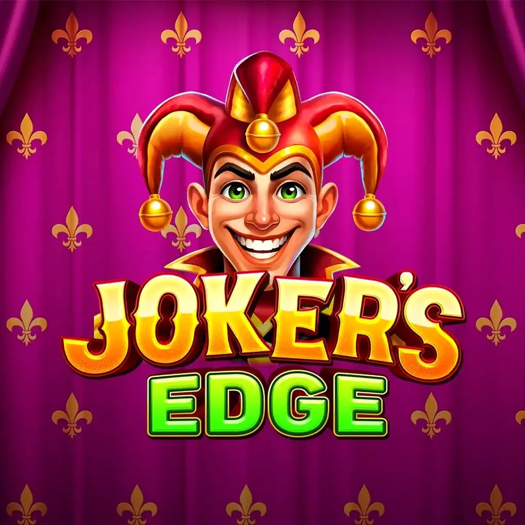 Надежные казино Jokers Edge: безопасность вывода средств и доверие игроков